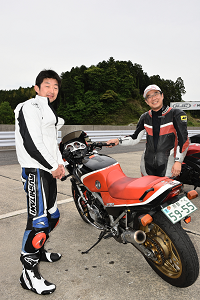 D72_170516 (38)_thumb.png